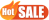 Hot Sale