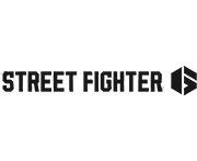 Street Fighter 6
