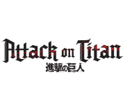 Attack on Titan