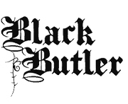 Black Butler