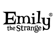 Emily the Strange