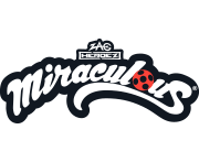 Miraculous
