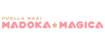 Puella Magi Madoka Magica
