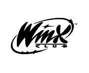 Winx Club