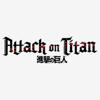 Attack on Titan