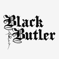 Black Butler