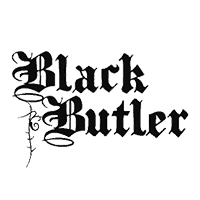Black Butler