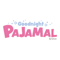 Goodnight Pajamals