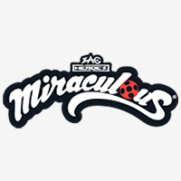 Miraculous