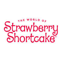 Strawberry Shortcake