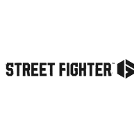 Street Fighter 6