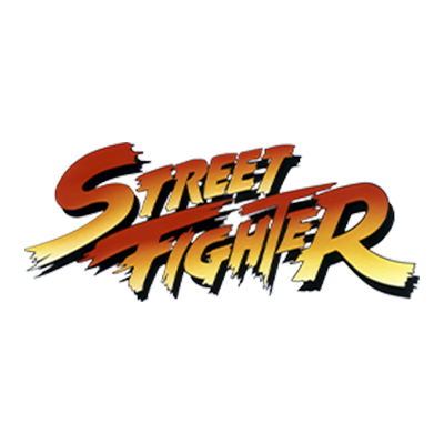 Street Fighter Classic