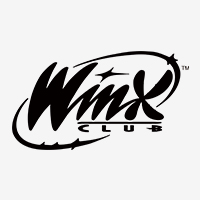 Winx Club